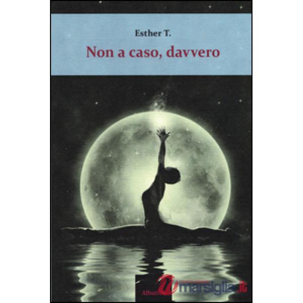 Non a caso, davvero