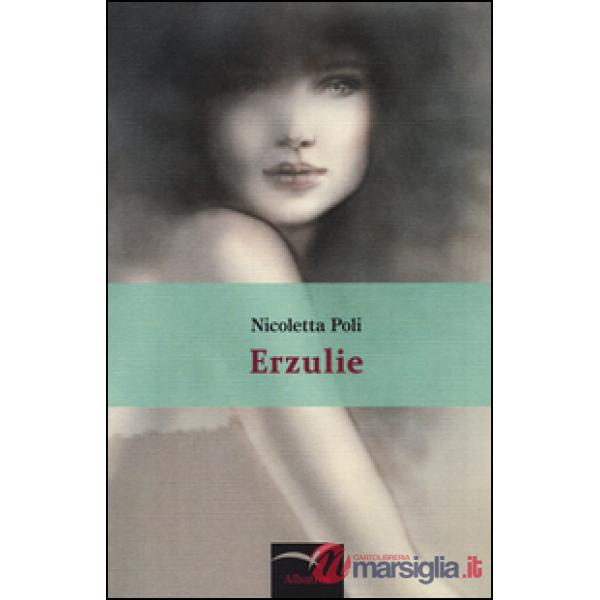 Erzulie