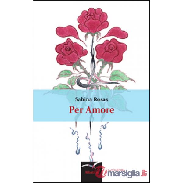 Per amore