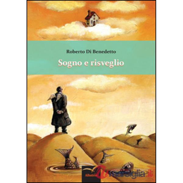 Sogno e risveglio