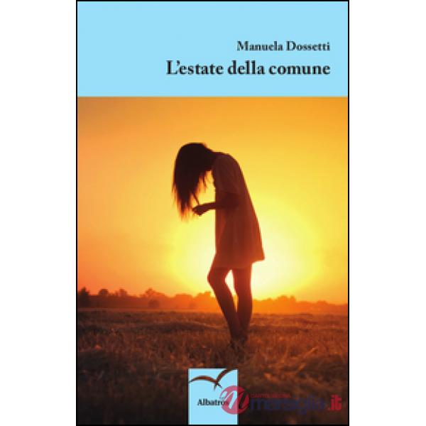 Estate della comune (L')