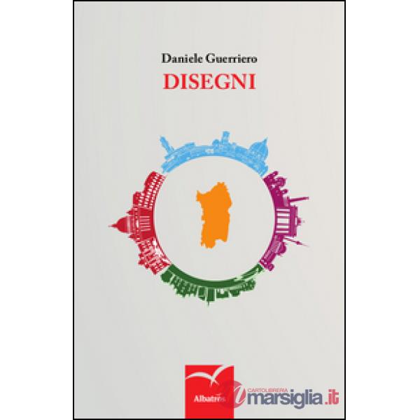 Disegni