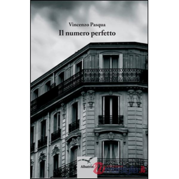 Numero perfetto (Il)