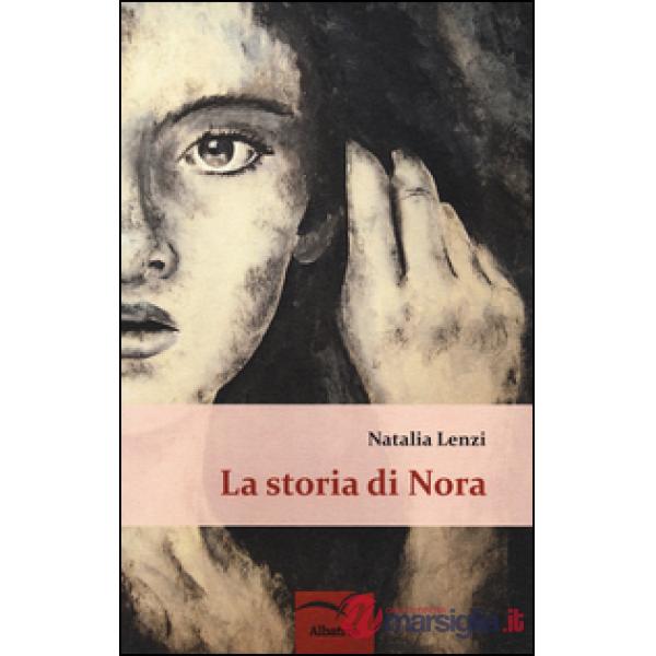 Storia di Nora (La)