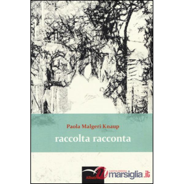 Raccolta racconta