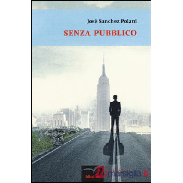 Senza pubblico