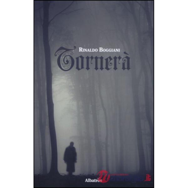 Tornerà