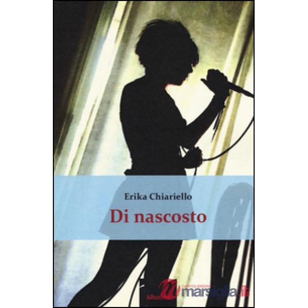 Di nascosto