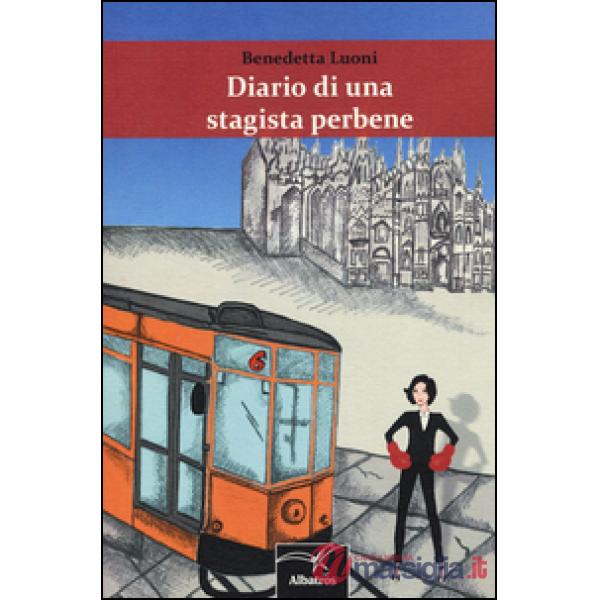 Diario di una stagista perbene