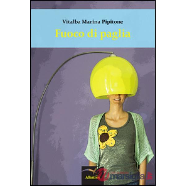 Fuoco di paglia