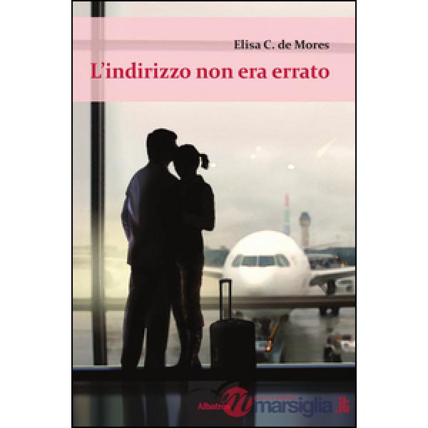 Indirizzo non era errato (L')