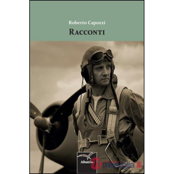 Racconti