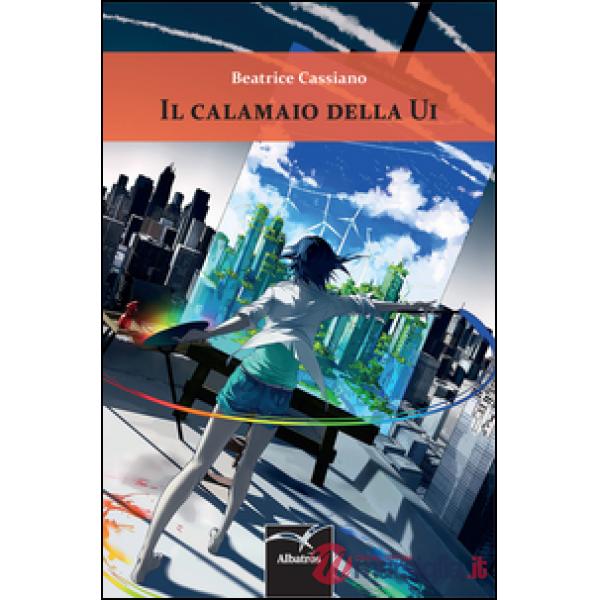 Calamaio della Ui (Il)