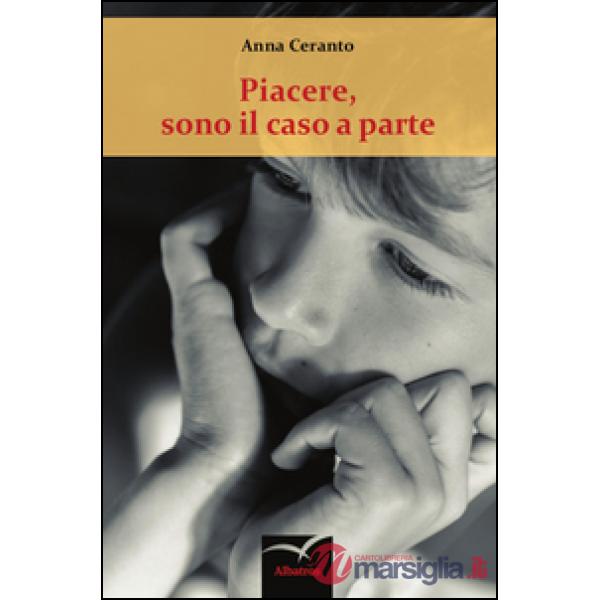 Piacere, sono il caso a parte