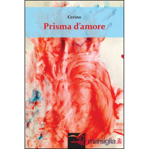 Prisma d'amore