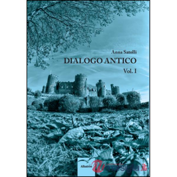 Dialogo antico