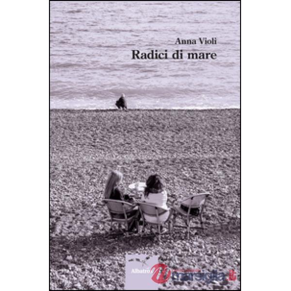 Radici di mare