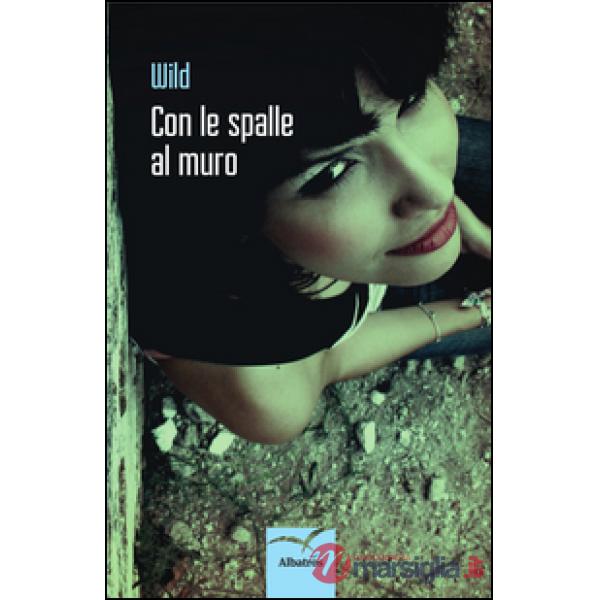 Con le spalle al muro