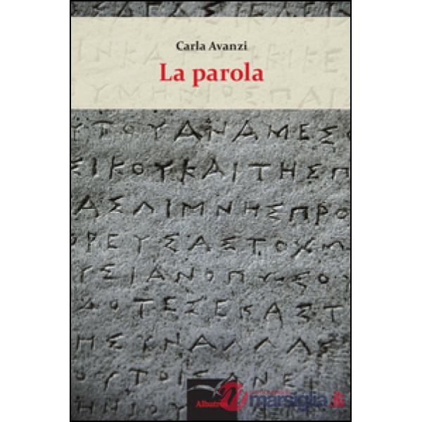 Parola (La)