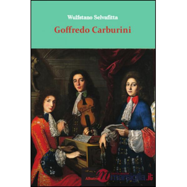 Goffredo Carburini