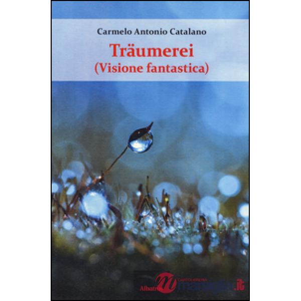 Träumerei (visione fantastica)