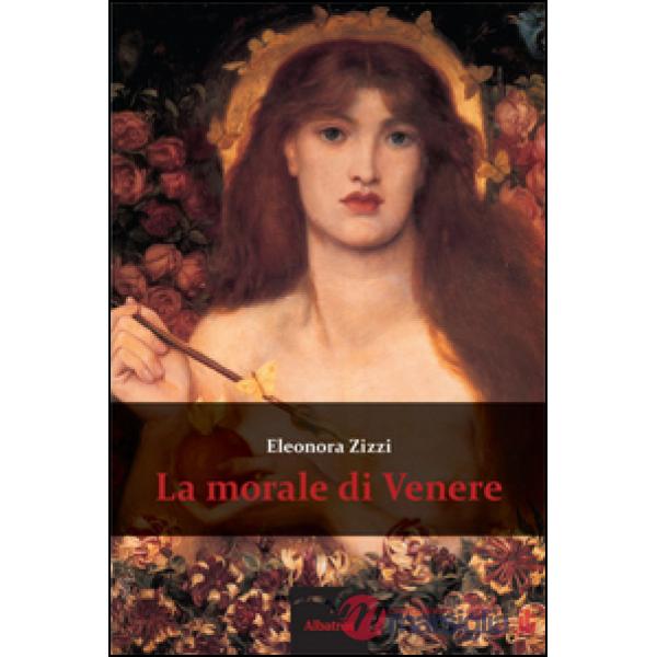 Morale di Venere (La)