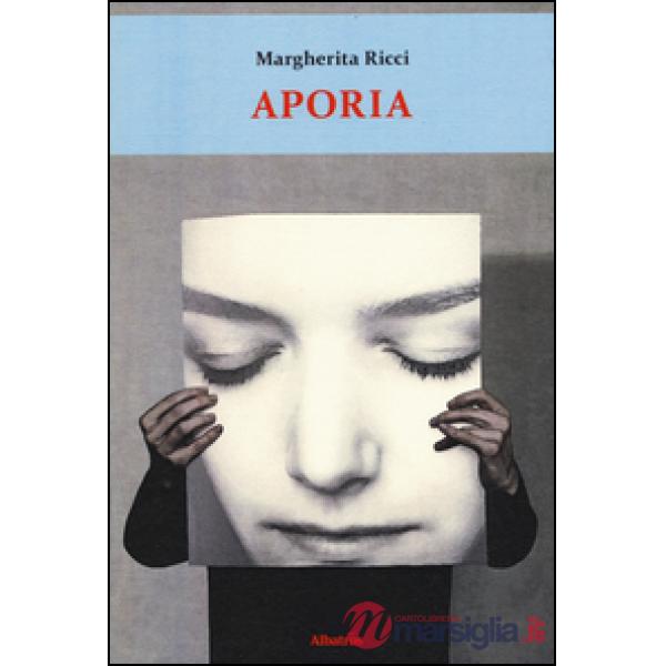 Aporia