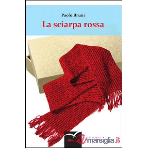 Sciarpa rossa (La)