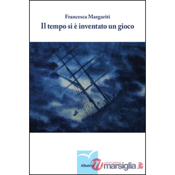 Tempo si è inventato un gioco (Il)