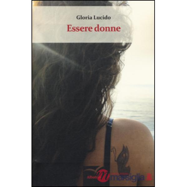 Essere donne