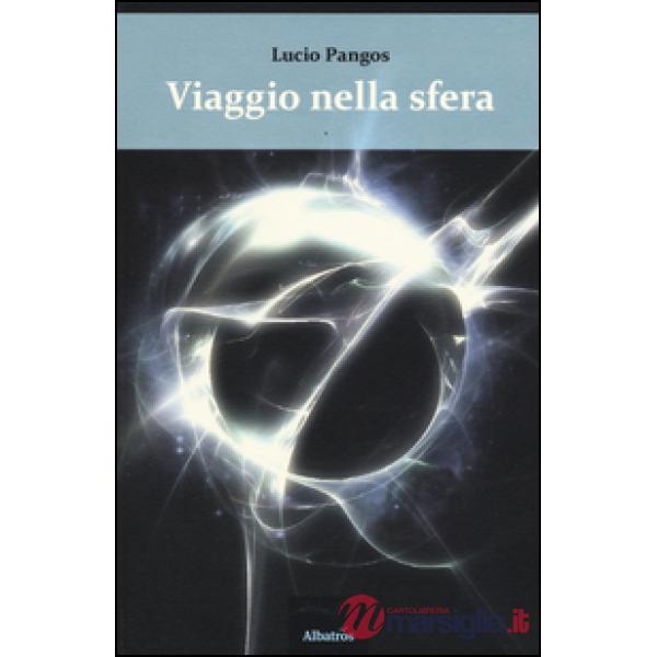 Viaggio nella sfera