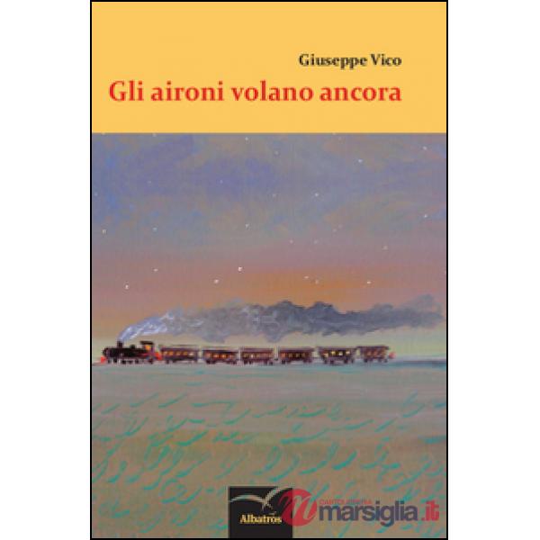 Aironi volano ancora (Gli)