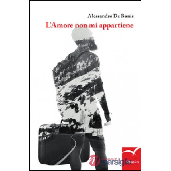 Amore non mi appartiene (L')