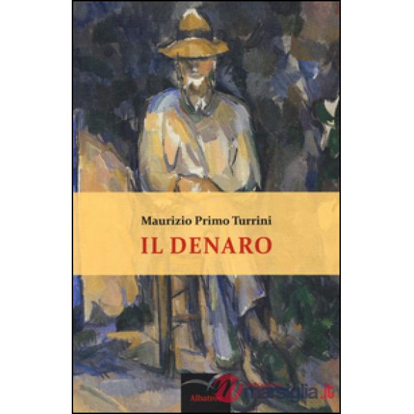 Denaro (Il)