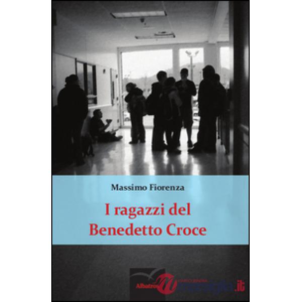 Ragazzi del Benedetto Croce (I)