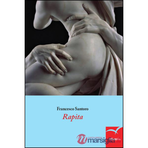 Rapita