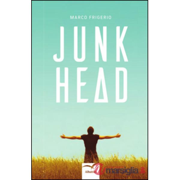 JunkHead