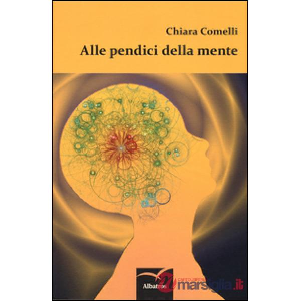Alle pendici della mente