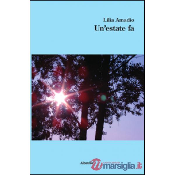 Estate fa (Un')
