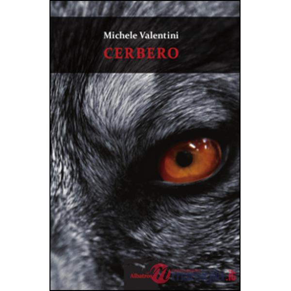 Cerbero