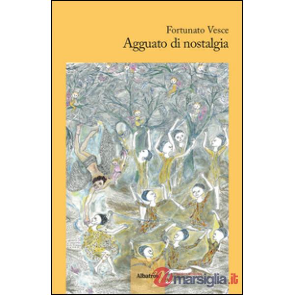 Agguato di nostalgia