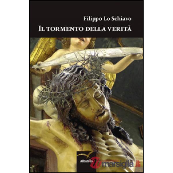 Tormento della verità (Il)