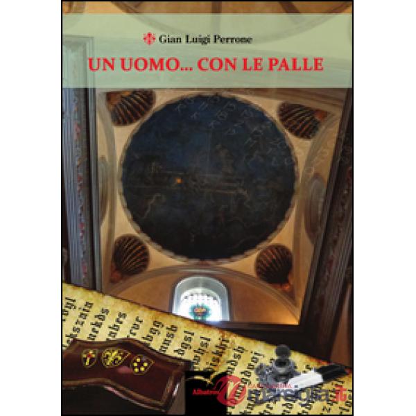 Uomo... con le palle (Un)