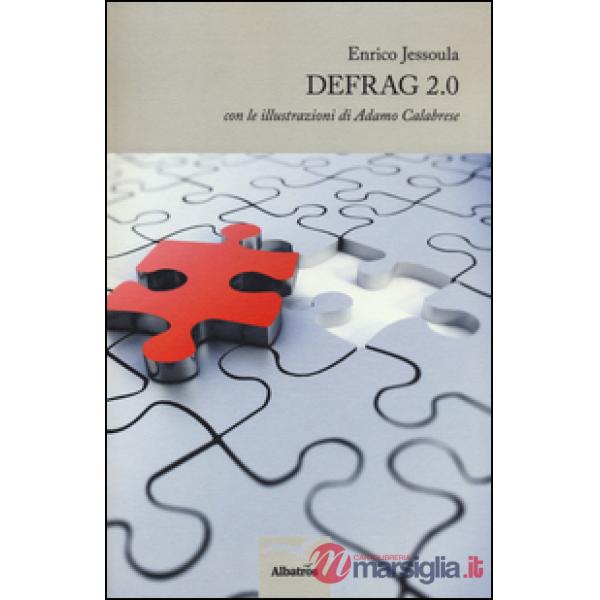 Defrag 2.0