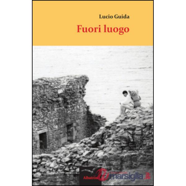 Fuori luogo