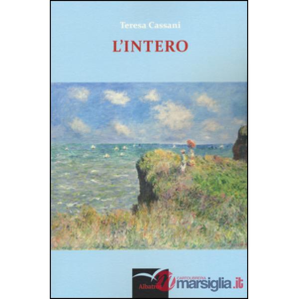 Intero (L')