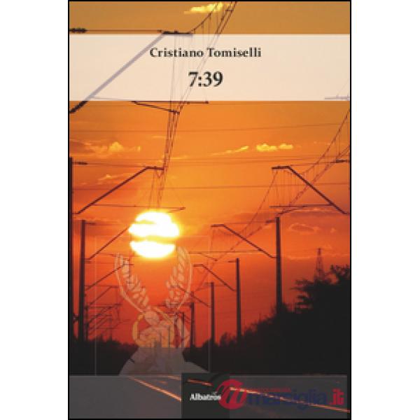 7:39