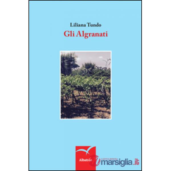 Algranati (Gli)