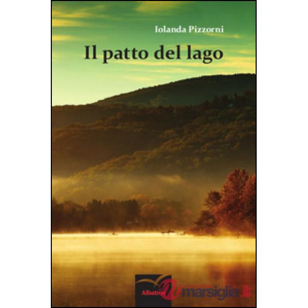 Patto del lago (Il)