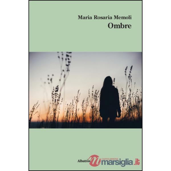 Ombre